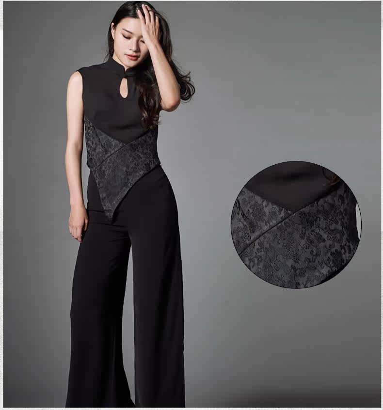 派对天使旗舰店_party angel/派对天使品牌产品详情图