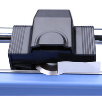 German brand name RPT-A knife head is suitable for RPT paper cutter series