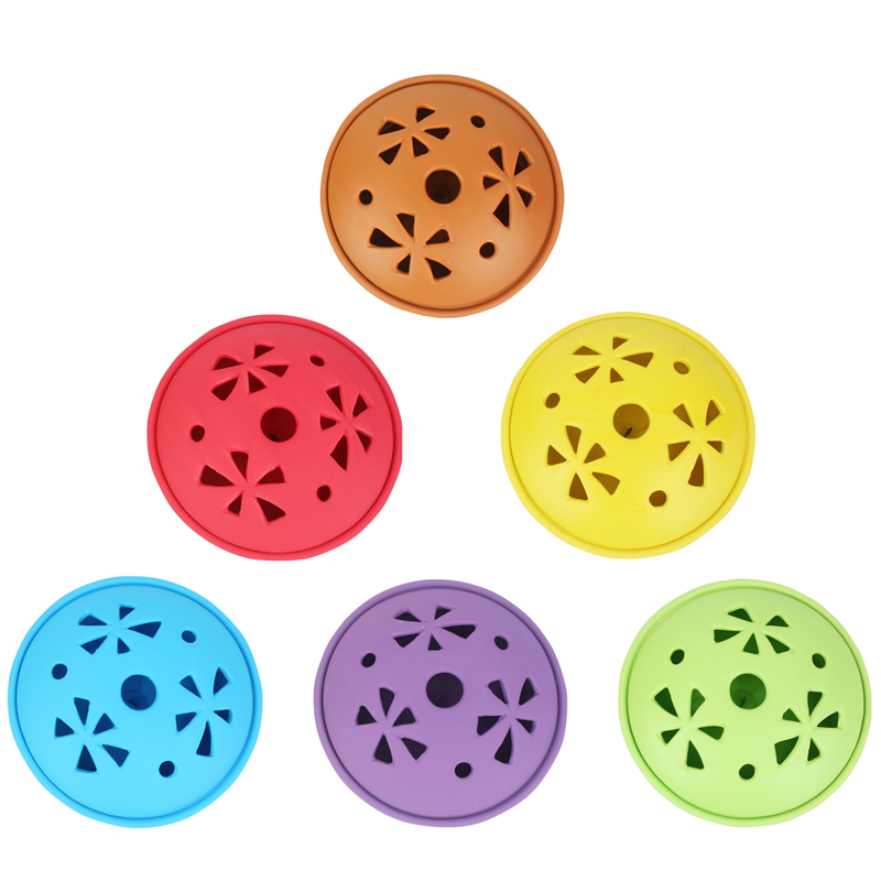 creative ceramic incense burner tray mosquito incense burner with lid large incense incense holder household mosquito incense tray sandalwood incense holder