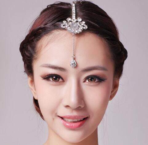 包邮古装面纱古代蒙面女侠美女遮脸布雪纺蒙面巾万圣节舞会遮容巾