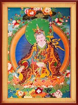 Boutique new Don Carlian Peanut Large Cheese Cross Stitch Kit Precision Printing Simple And Easy To Embroider and Embroidery Tools