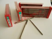 Working longer machine tap 100mm M2 M2 5 M3 M4 M5 tool steel tapping