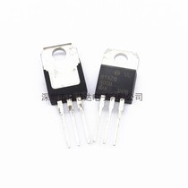 New triac thyristor BTA20-800B BTA20800B 20A 800V