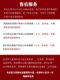 원격 설치 연결 추가 핀 레이저 열 네트워크 프린터 드라이버 네트워크 공유 프린터 추가 원격 설치 연결 추가 핀 레이저 열 네트워크 프린터 드라이버 네트워크 공유 프린터 추가