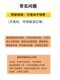 원격 설치 연결 추가 핀 레이저 열 네트워크 프린터 드라이버 네트워크 공유 프린터 추가 원격 설치 연결 추가 핀 레이저 열 네트워크 프린터 드라이버 네트워크 공유 프린터 추가