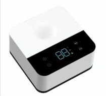 Plumbing Kang board plumbing mattress water circulation tatami heater electric hot water heating Kang board insulation board module household