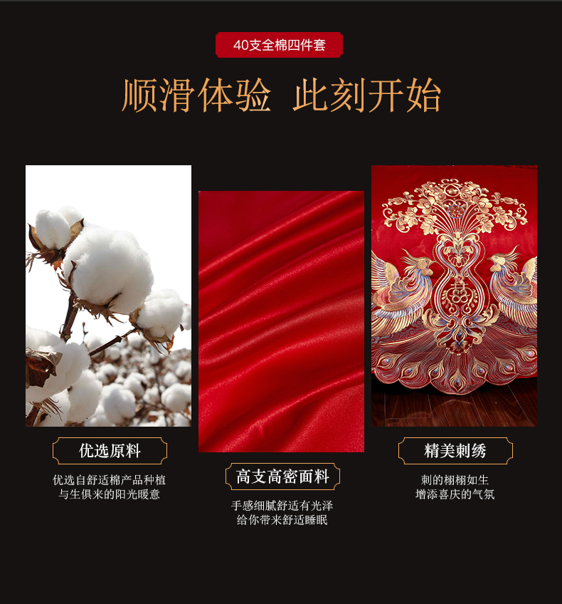 详情