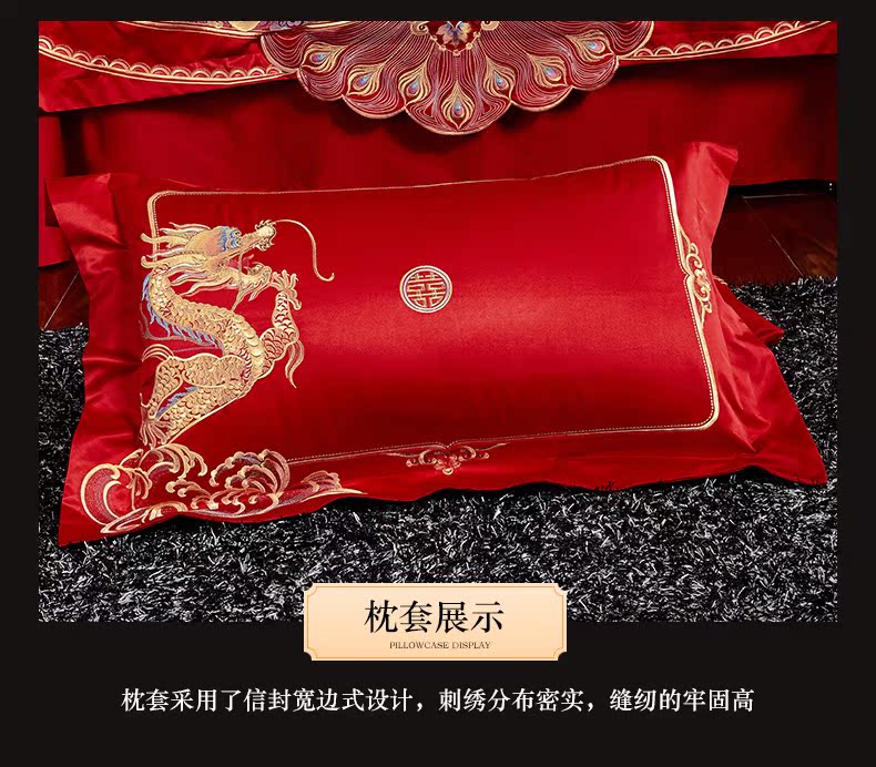 详情