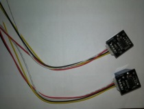 Electrical home appliances water heater AIR CONDITIONING FAN CALL AUTOMATIC BOOT UP RESTART THE CALL BOOT MODULE