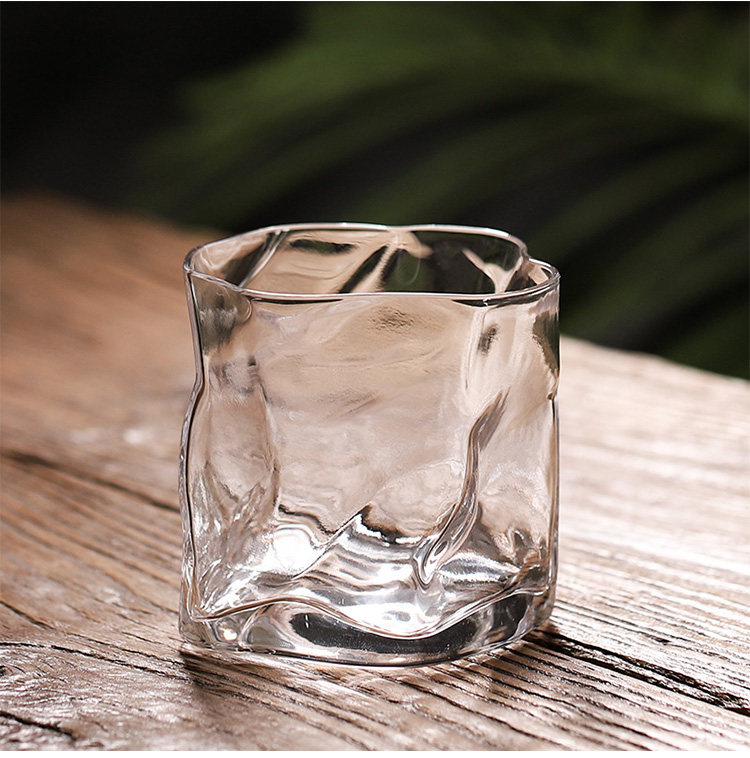 Wine Glass_15.jpg
