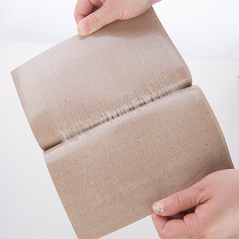 粘蝇板纸抓苍蝇贴灭苍蝇药灭蝇神器捕蝇器强力家用一扫光1件10片