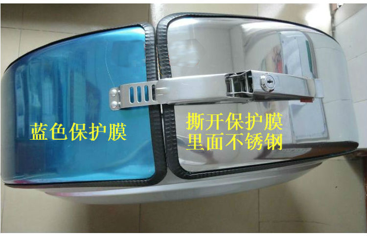 Чехол на запаску Stainless steel spare tire cover Bj40plus BJ40L Чехол на запаску Stainless steel spare tire cover Bj40plus BJ40L