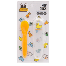 South Korea fu shi shao cassette