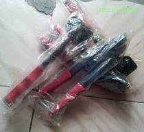 KT board 90 degree edging strip seal PVC45 degree sealing card strip edge strip cut pliers Hardware buckle strip cut right angle tool