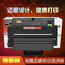 Meath 3210 selenium drum applies to Fuji Xeroi WorkCentre3210 3220 printer cartridges