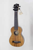(Cassie Workshop) IUKE handmade whole series acacacia Wood single ukulele ukulele