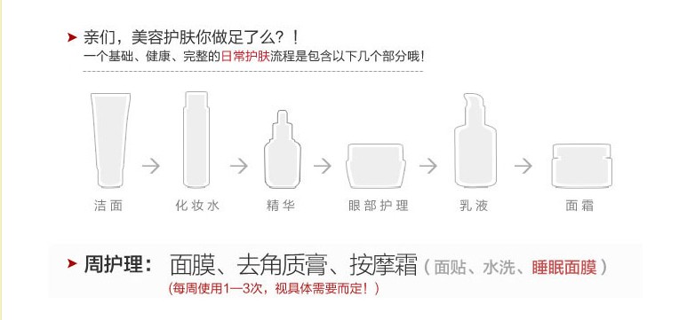 BB крем 美容院发熊津化妆品蕊痕bb霜蕊痕晶透精华粉底霜遮瑕蕊痕bb霜气垫 Woongjin