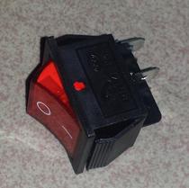 South Star Fengli Feng Li Baobao B20 25 30 Egg Machine Switch Bread Oven Switch