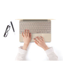 MacBook keyboard membrane pro13 15air11 13 keyboard membrane Air-conducting notebook keyboard membrane