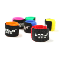 Velcro cable management belt Storage colorful cable tie Finishing fixed data cable harness ECOLA ECOLA ECOLA ECOLA ECOLA ECOLA ECOLA ECOLA ECOLA ECOLA ECOLA ECOLA ECOLA ECOLA ECOLA ECOLA