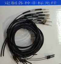 FRS-310-d Taiwan Ruike fiber diameter M3 stainless steel head