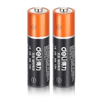 Able 18504 Batteries Dry battery 7 Number of alkaline storage batteries Childrens Toys AAA No mercury environmentally friendly Two-grain clothes