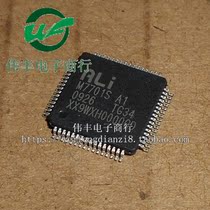 New ALI M7701S A1 QFP64 pin patch IC chip original