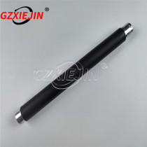 Applicable brother MFC-L8690CDW fixing stick brother MFC-L9570CDW heating roller upper shaft