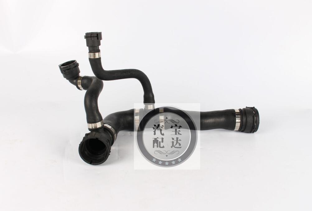 Расширительный бачок BMW E60 520 523 525 528 530 535 630 Расширительный бачок BMW E60 520 523 525 528 530 535 630