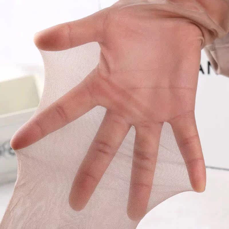 正品美尔丝丝袜连裤袜15d缎面金刚纱防勾丝耐穿爽滑