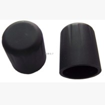 BBS Starlight S-330 S-360 S-320 S-350 F-30 Wireless Microphone Tail Sleeve Microphone Protective Sleeve