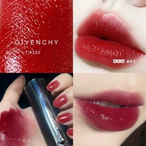 In stock Givenchy Givenchy King color Red Velvet N37 Lambskin 333 334 Limited 27