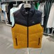 Adidas Down Vest 남자의 새로운 스포츠 및 캐주얼 따뜻한 조끼 H20775-20776-20778 Adidas Down Vest 남자의 새로운 스포츠 및 캐주얼 따뜻한 조끼 H20775-20776-20778