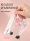 Sanrio Hellokitty Jewelry Sealing Bag 안티 산화 자체 계열 보석 귀이 손톱 반지 목걸이 저장 백 Sanrio Hellokitty Jewelry Sealing Bag 안티 산화 자체 계열 보석 귀이 손톱 반지 목걸이 저장 백