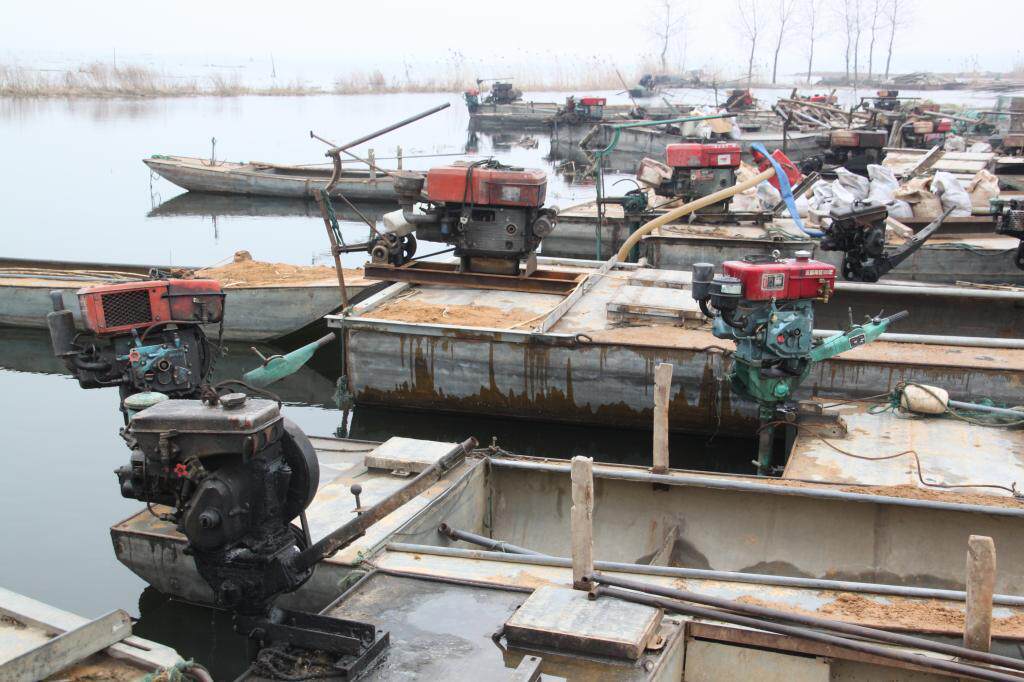 6米镀锌 铁皮船 渔船 铁皮船 渔船鱼塘 养殖船 钓鱼船 捕鱼船 艇