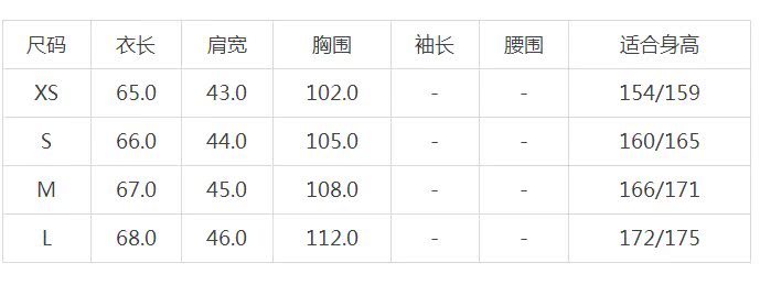 愛馬仕橘綠之泉edt edc 天使之翼刺繡嘴唇翅膀 工裝機車翻領牛仔馬甲女無袖外套4370000 愛馬仕橘