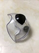 XYL228A228W high transparent kettle manufacturer original accessories