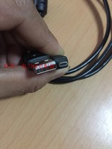 8-pin camera cable Olympus camera cable FE150 FE190 FE220 FE250 FE230 FE2