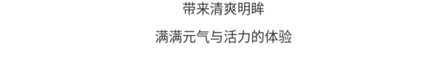 玛丝菲尔女装2022年夏季新款宽松长款绿色纯棉T恤连衣裙