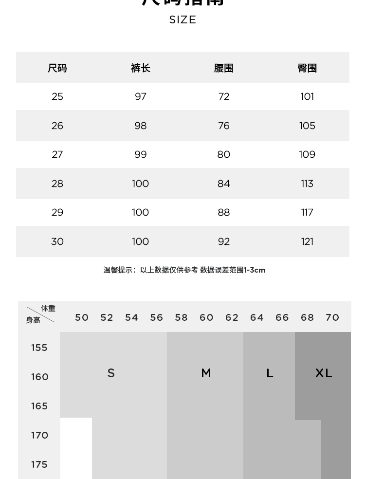 【轻工艺牛仔裤】玛丝菲尔2022年秋季新款蓝色宽松长裤子牛仔裤女