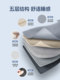 BYD TANG CAR MATTRESS SONG PLUSDMI YUAN 자동 팽창 식 프리깃 05 수면 아티팩트 프로 트렁크 BYD TANG CAR MATTRESS SONG PLUSDMI YUAN 자동 팽창 식 프리깃 05 수면 아티팩트 프로 트렁크