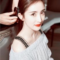 Sexy Lace Shoulder Bandwidth Shoulder Strap Lingerie strap Bra strap Exposed Shoulder Strap Invisible Strap