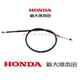 New Dazhou Honda 오토바이 액세서리 150L Zhanyu YG150-20 Zhanyu 오리지널 클러치 당선 진짜 부품 New Dazhou Honda 오토바이 액세서리 150L Zhanyu YG150-20 Zhanyu 오리지널 클러치 당선 진짜 부품