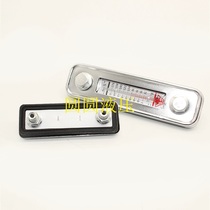 Hydraulic oil tank level gauge LS-3 LS-5 oil level gauge oil level gauge oil level gauge oil level gauge oil level gauge