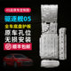 BYD SEAL 05DMI 엔진 하단 가드 플레이트 수정 배터리 섀시 장갑 광택 탱크 가드 플레이트 진한 BYD SEAL 05DMI 엔진 하단 가드 플레이트 수정 배터리 섀시 장갑 광택 탱크 가드 플레이트 진한