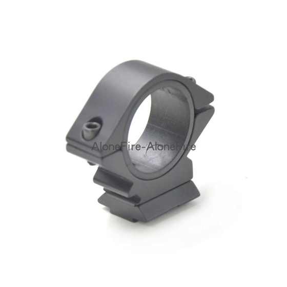 25/30mm 파이프 클램프 자전거 헤드 라이트 조정 어댑터 브래킷 손전등 고정 클립 라이트 홀더 라이딩 액세서리 M 25/30mm 파이프 클램프 자전거 헤드 라이트 조정 어댑터 브래킷 손전등 고정 클립 라이트 홀더 라이딩 액세서리 M