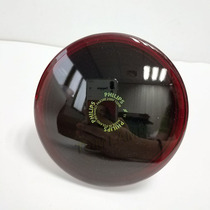 Philips Far Infrared bulb Spa Bathroom dryer Red light 150W PAR38 Home beauty 230V