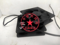 AQ1212HB-A71GL 12 cm Original fit ADDA JUBILEE 12025 0 DC12V 37A waterproof fan