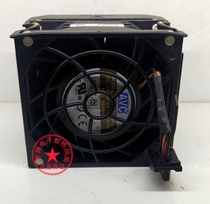 Huawei RH2288 V3 V3 2102311vs 2102311vs BC1M05FAN 2132030275