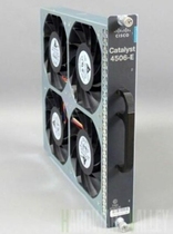 Cisco CISCO WS-C4506-E Chassis Fan with a beautiful quality warranty for a year
